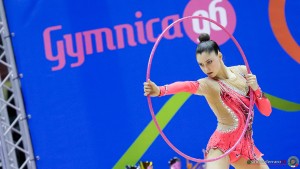 varese bergomi maria un cerchio sfe09055 copia simone ferraro ph copia